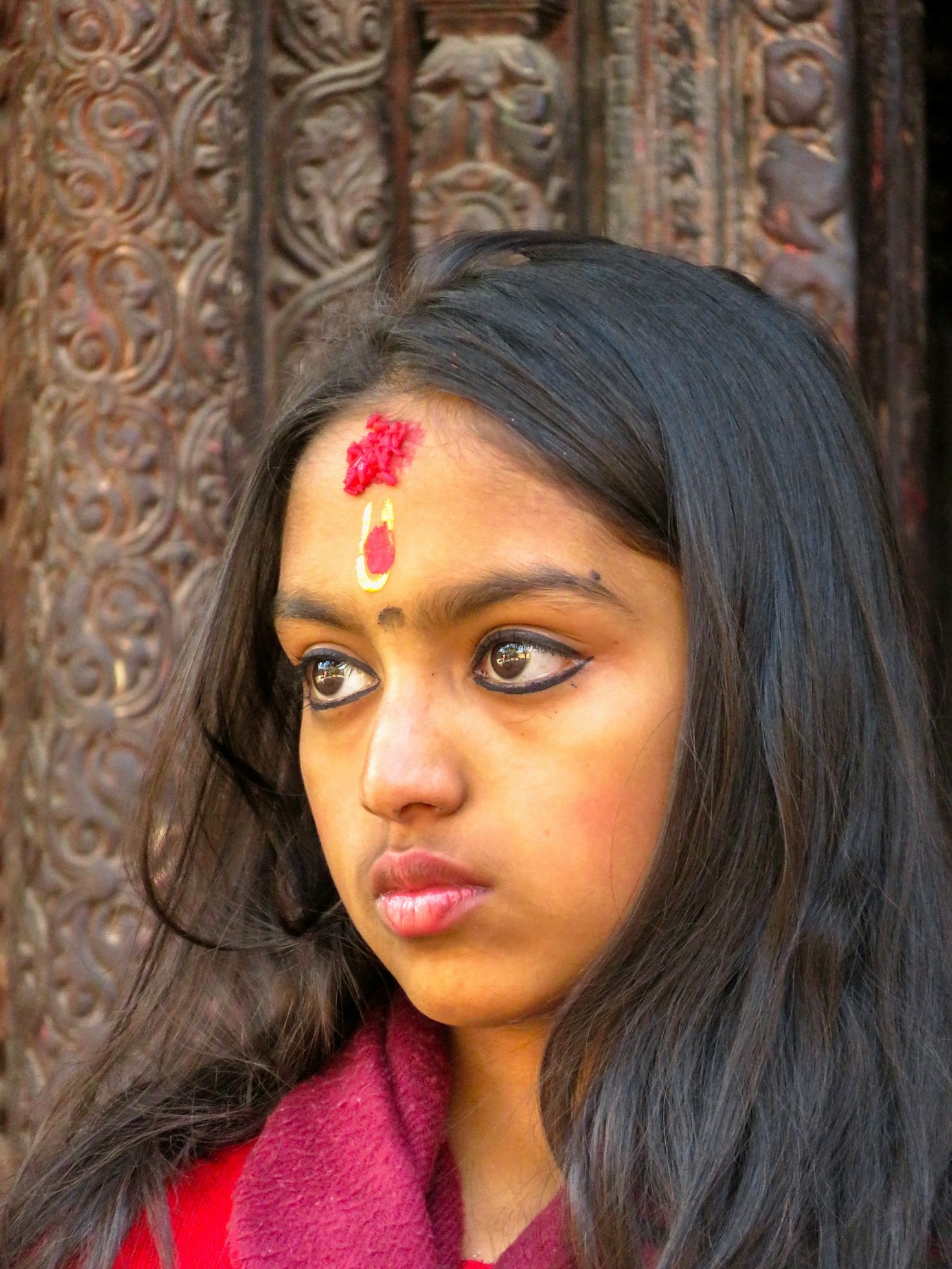 How Cantiere Culturale Fosters Creativity and Community